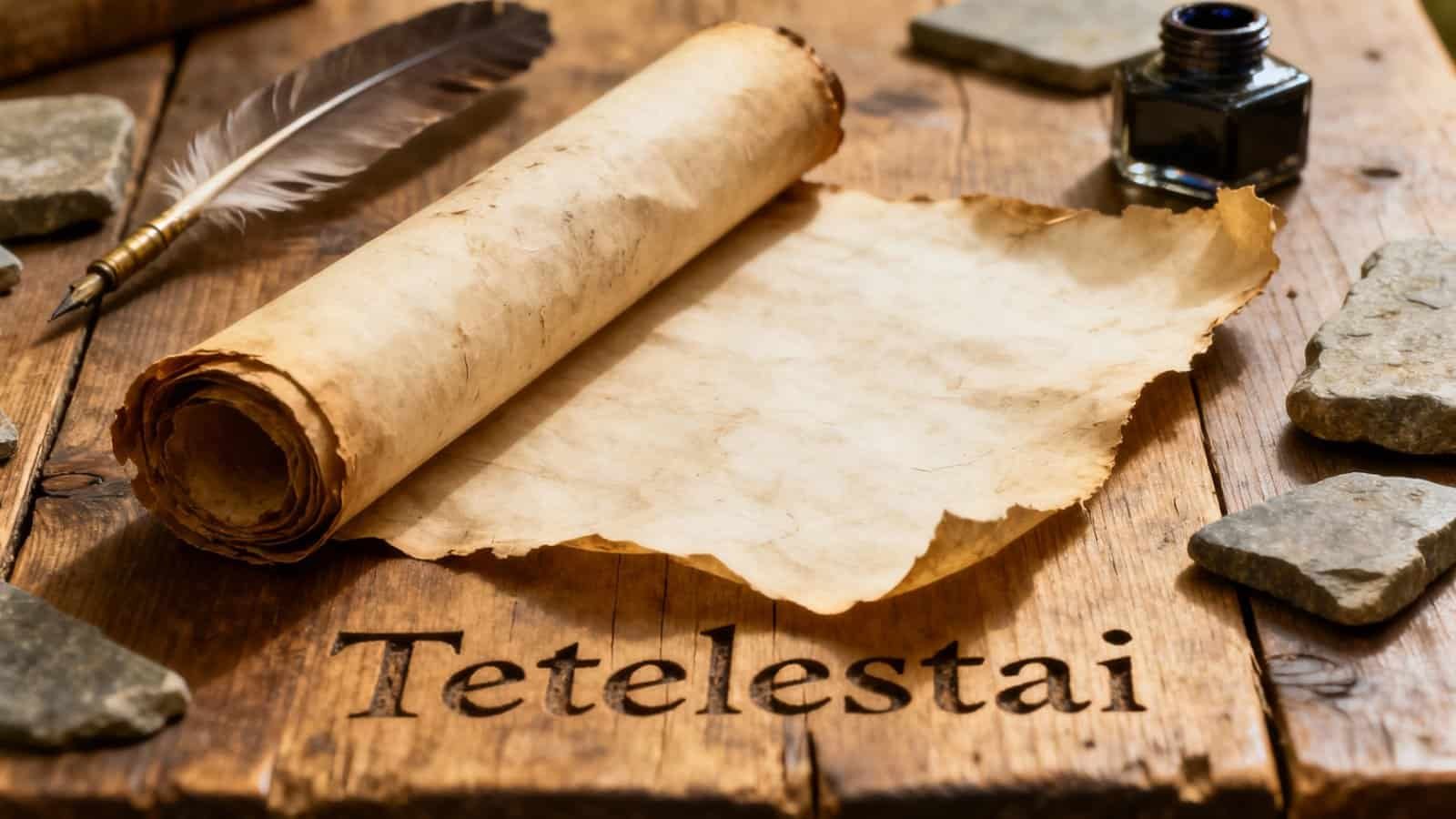 paid in full consummated redemption