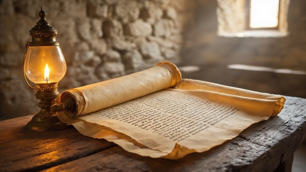 What Does Pray Without Ceasing Mean in 1 Thessalonians 5:17? My Bible Song 2026 persecuted young thessalonian church