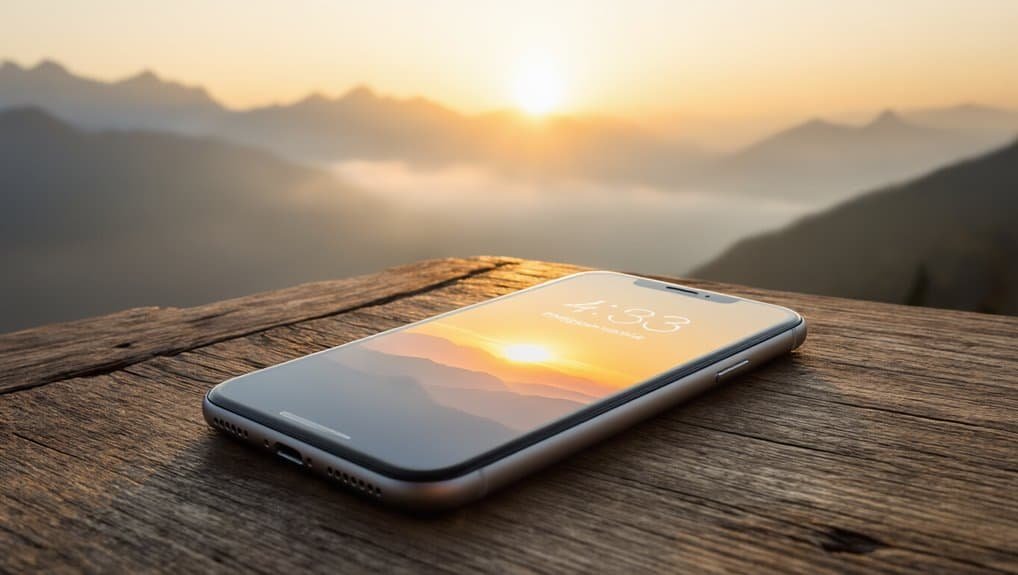 perseverance reminder philippians 4 13