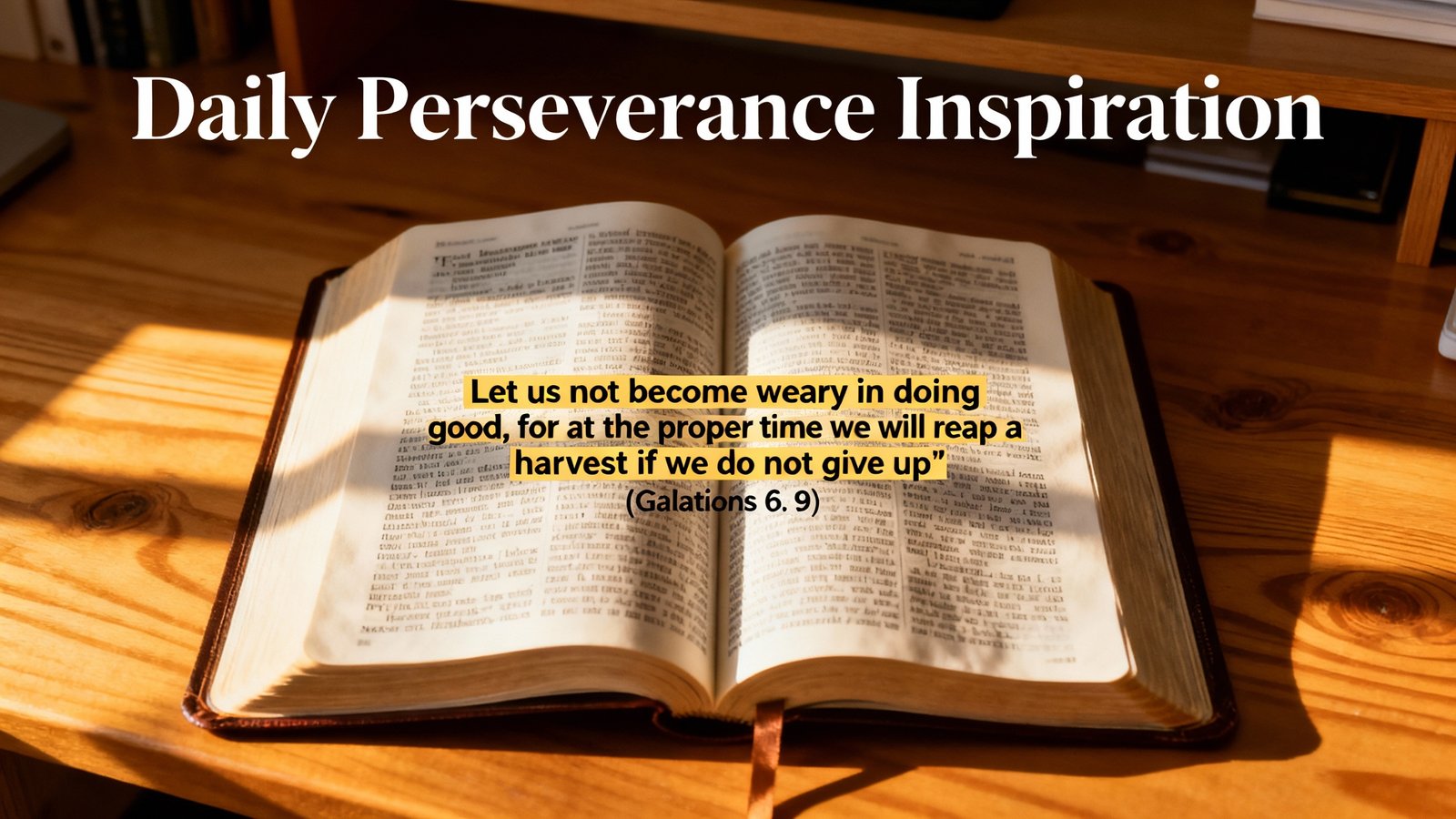 Hope this helps! Let me know if you'd like me to generate anything else.