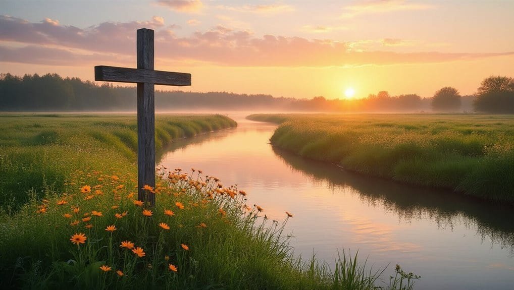 10 Powerful Bible Verses for Healing and Comfort My Bible Song 2026 plans to prosper you