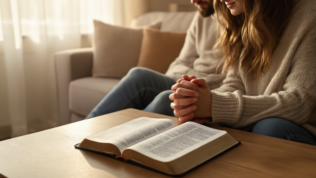 How to Handle a Nagging Wife With Bible Wisdom and Verses My Bible Song 2026 Hope you get well soon.