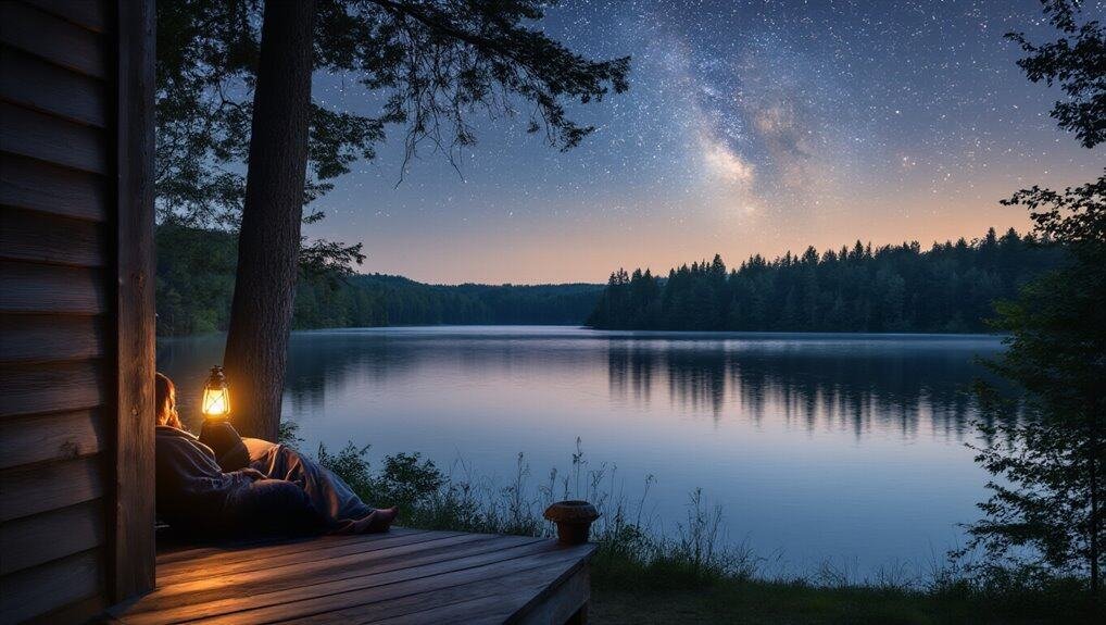 10 Bible Verses to Meditate On Before Sleeping at Night My Bible Song 2026 resting in god s protective presence