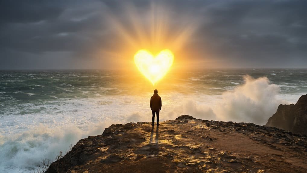 satan deceiver of the world