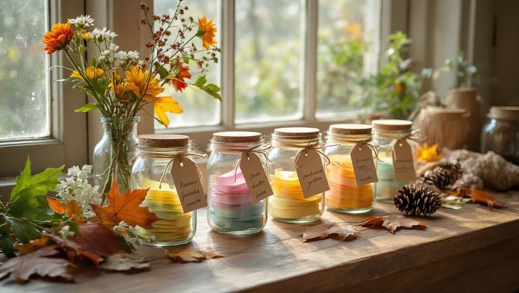 seasonal scripture collections for life