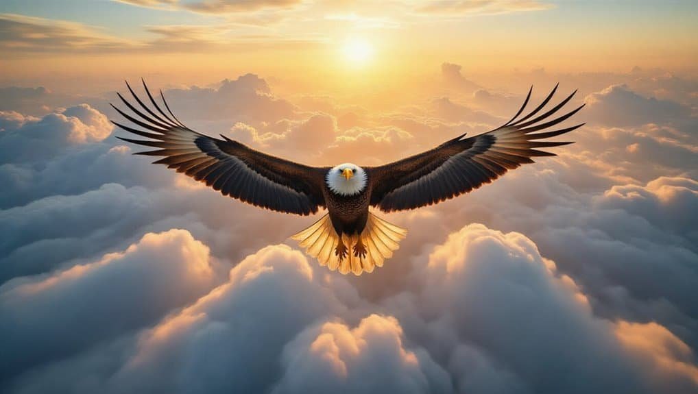 10 Stunning Bible Verse Desktop Wallpapers to Inspire Your Day My Bible Song 2026 soar above life s storms