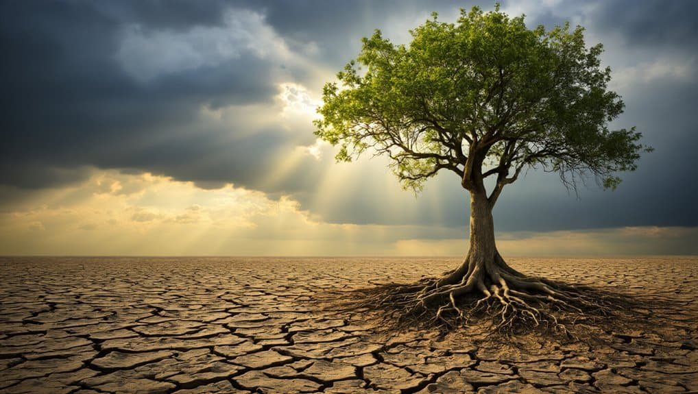 stand firm in christ s resurrection