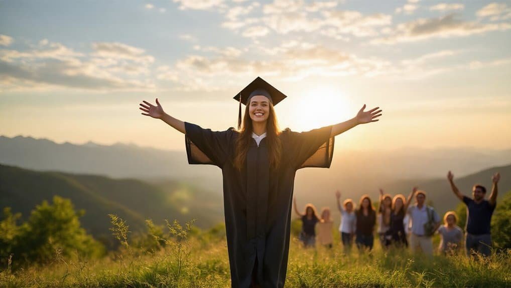 strength through christ alone