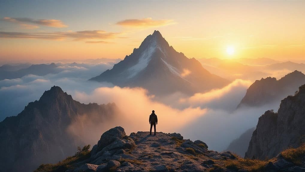 5 Bible Verses to Help My Unbelief My Bible Song 2026 strength where yours fails