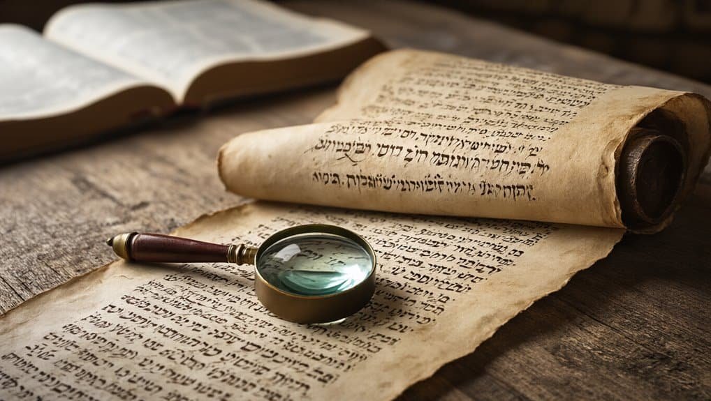 What Does the Bible Verse An Eye for an Eye Mean? My Bible Song 2026 substitutional reciprocal measured legal equivalence