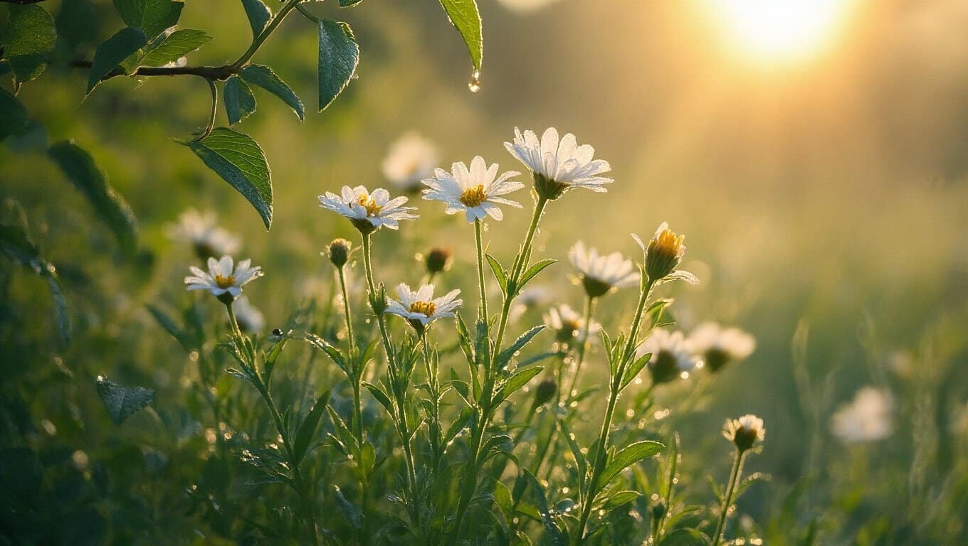 3 Bible Verses That Declare God Is Good My Bible Song 2026 taste and see god s goodness