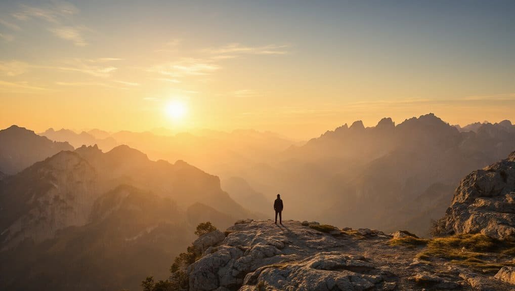 upheld in god s strength