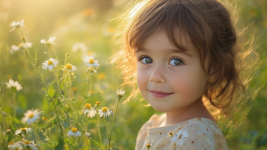 5 Inspiring Bible Verses for Birthday Blessings My Bible Song 2026 wonderfully made divinely loved