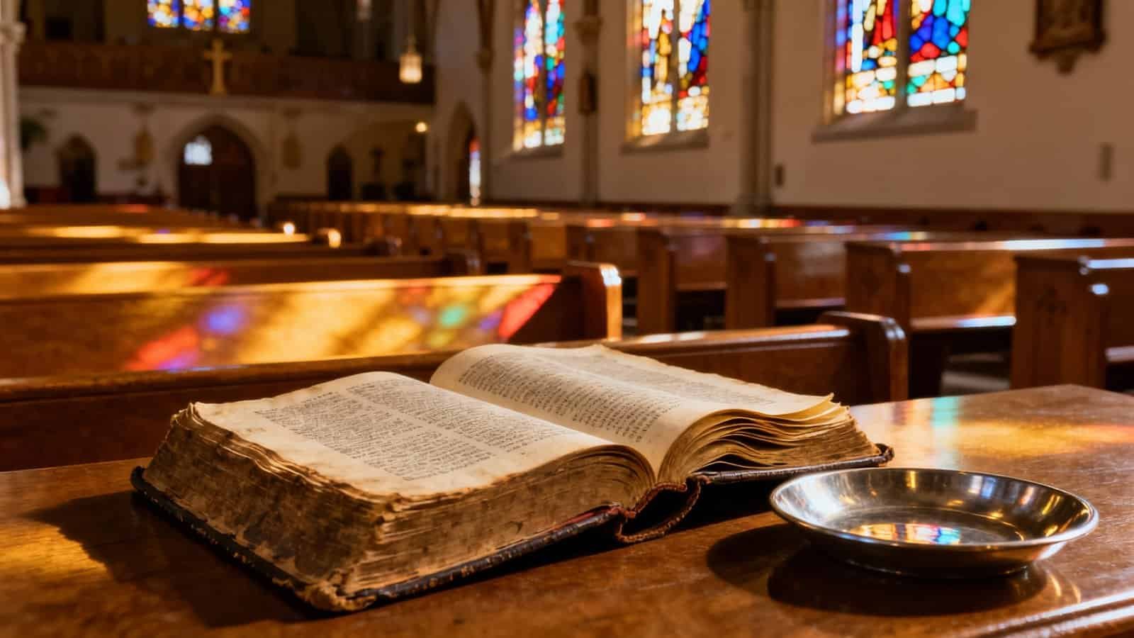 works salvation know christ