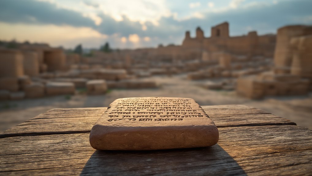 Plans_I_Have_for_You_Hope_in_Jeremiah_29