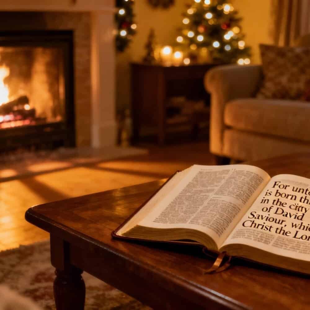 top-christmas-songs-of-2024-new-hits-and-modern-classics