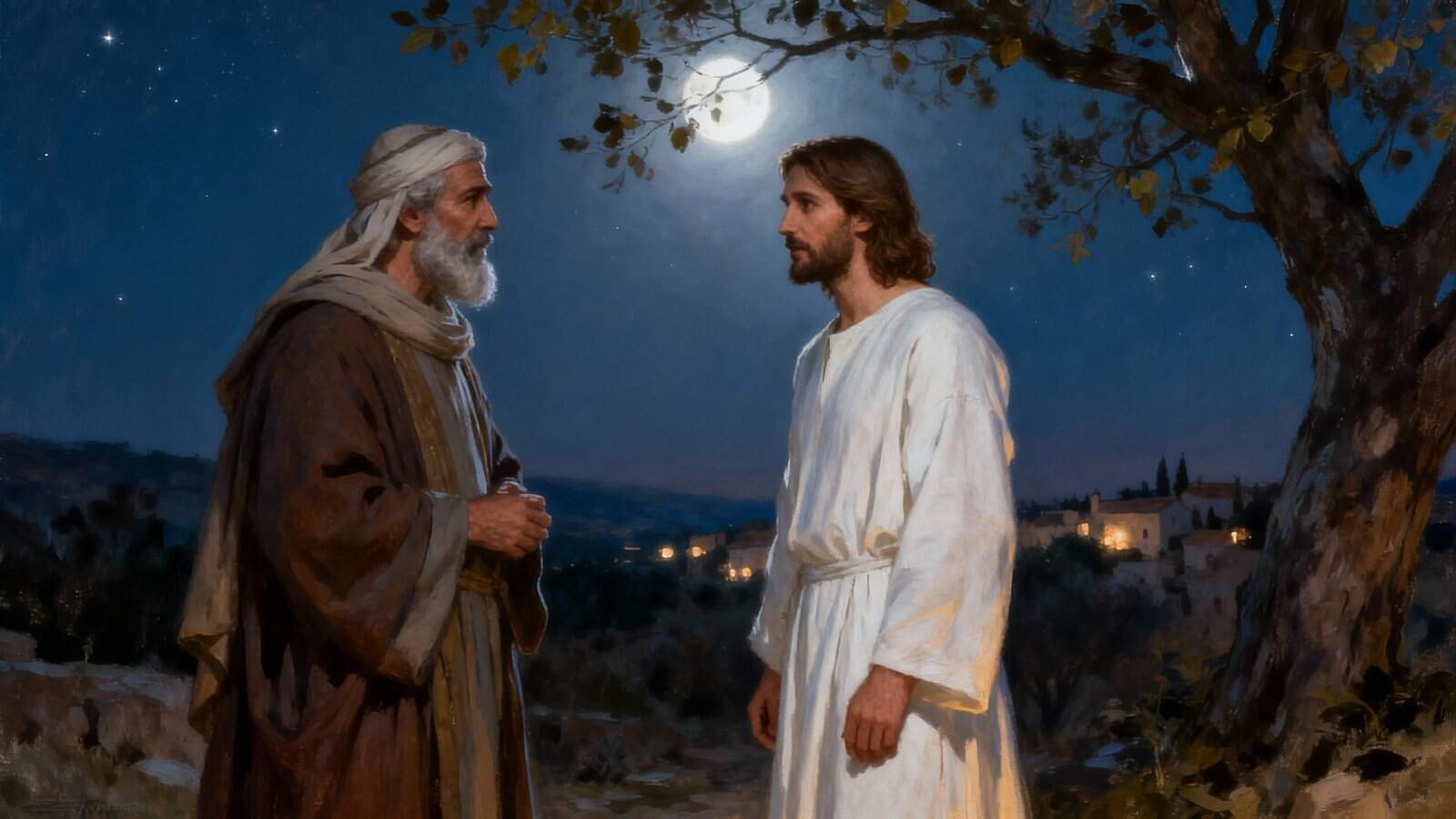 Nicodemus_in_the_Bible_Key_Verses_and_Lessons