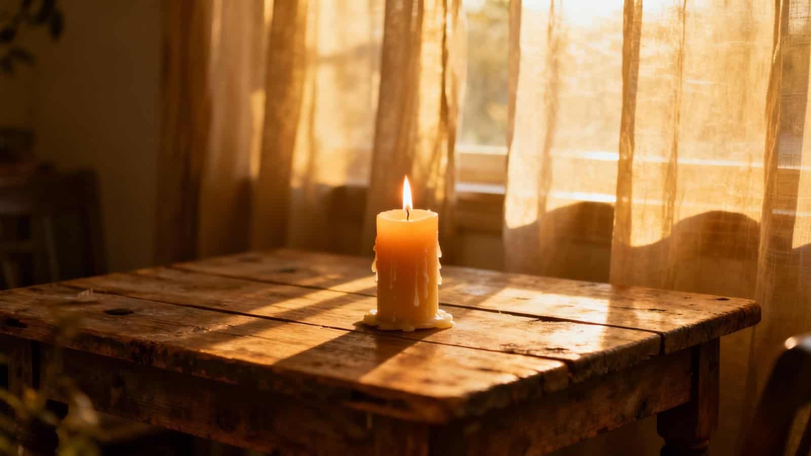 Short_Birthday_Blessing_Bible_Verses