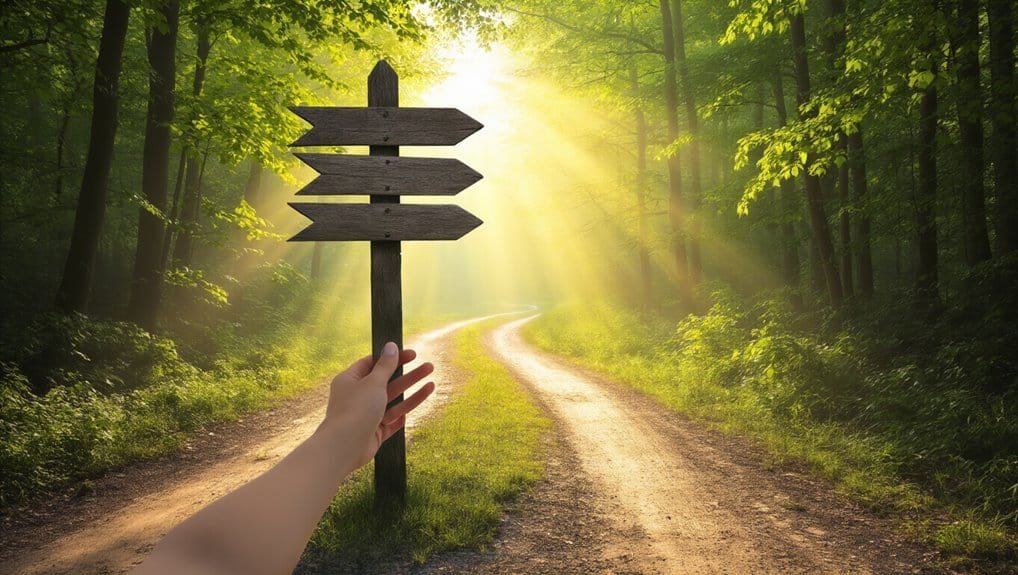 How to Apply Romans 8:28 to Daily Decisions My Bible Song 2026 all circumstances serve god s plan