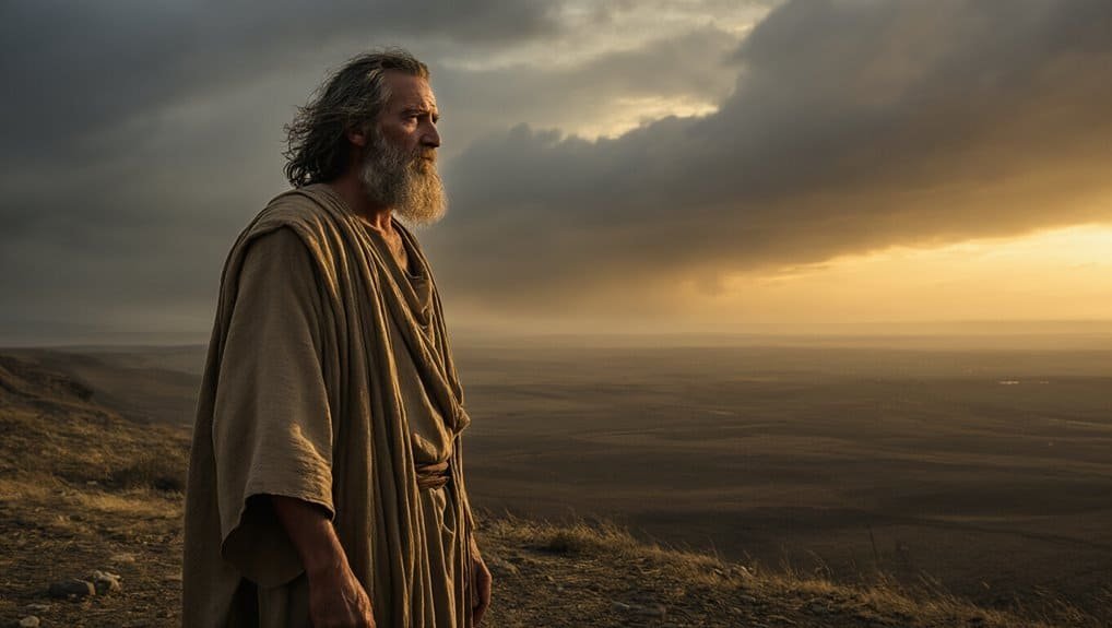 Hope in Jesus Christ, biblical faith, spiritual strength, prayer, and inspiration from the Bible, Christian worship, religious devotion, faith journey, biblical teachings, spiritual guidance, and Christian life.