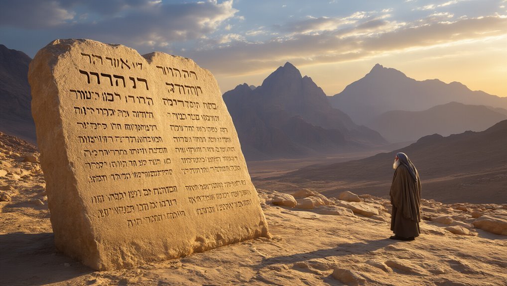 divine worship and interpersonal ethics