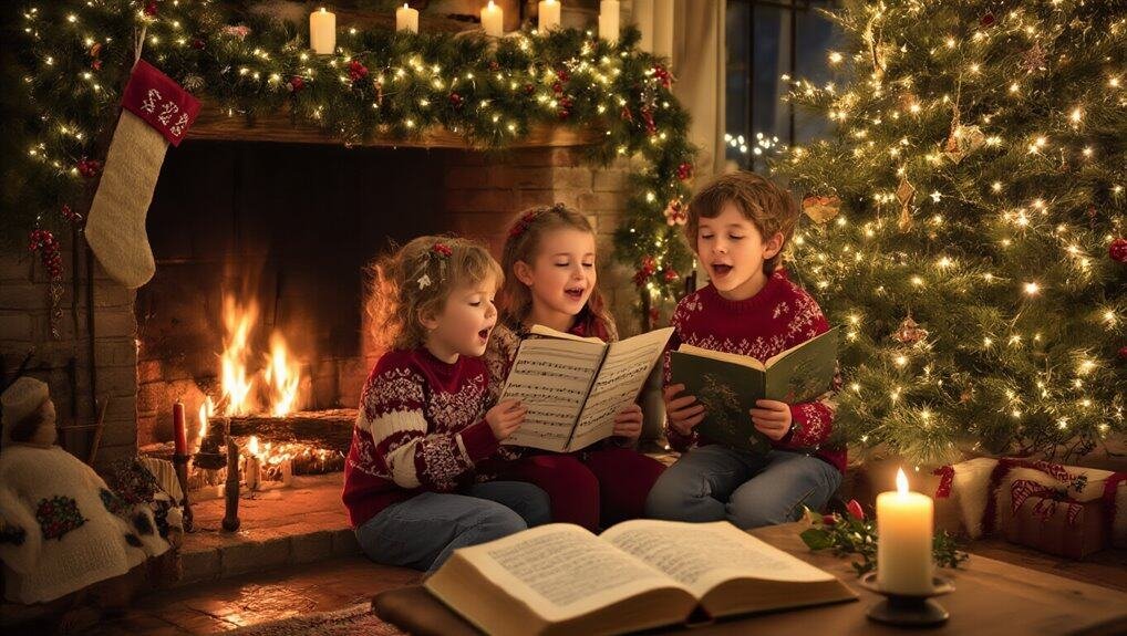 duke wenceslas becomes monarch