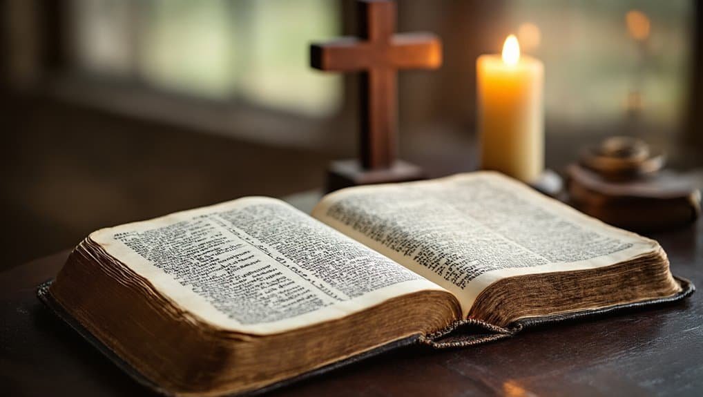 first commandment includes images