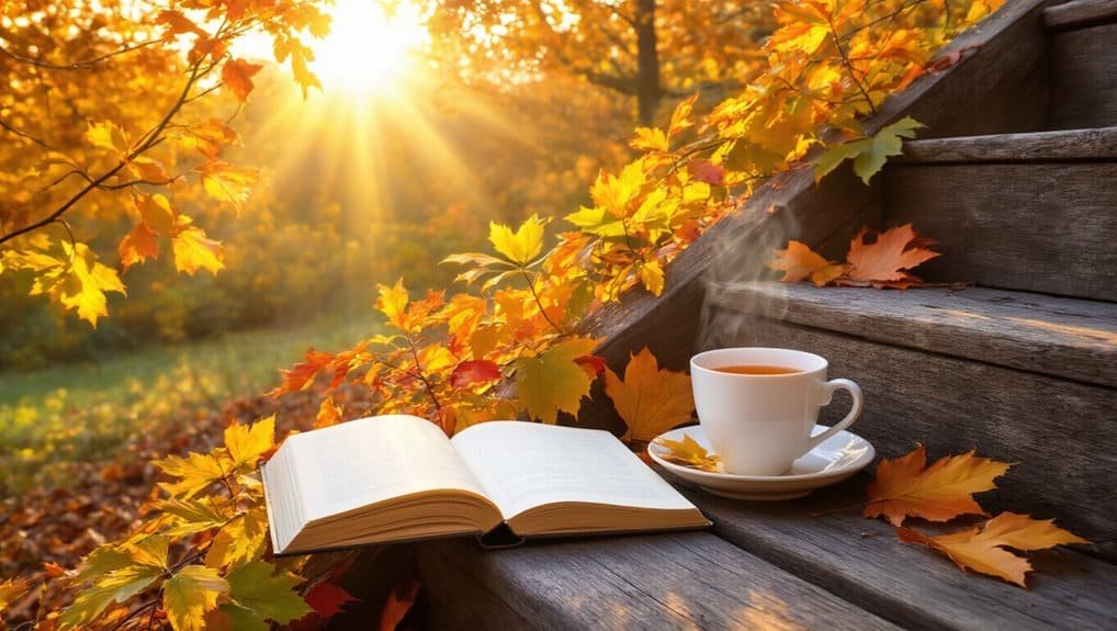 give thanks despite circumstances