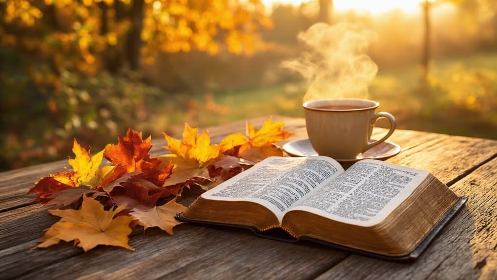 5 Short Bible Verses for Thanksgiving and Gratitude My Bible Song 2025 give thanks for god s goodness