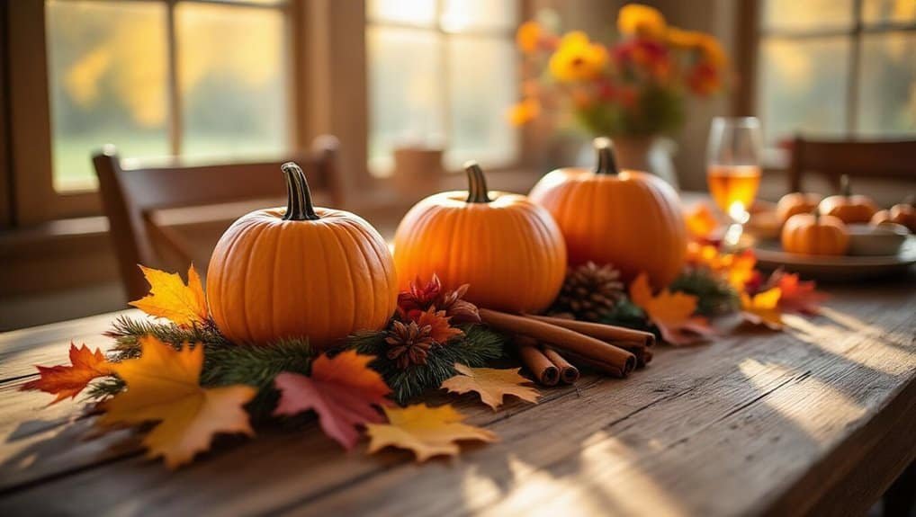 give thanks through storms