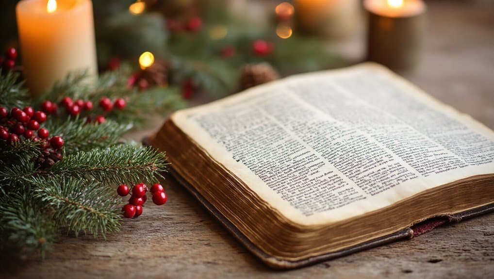 god s free gift salvation