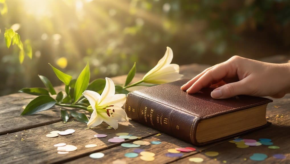 god s purposeful prosperous future