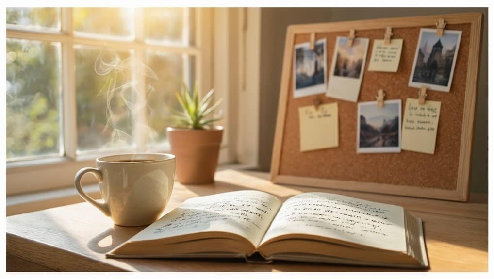 How to Apply Romans 8:28 to Daily Decisions My Bible Song 2026 god transforms past choices