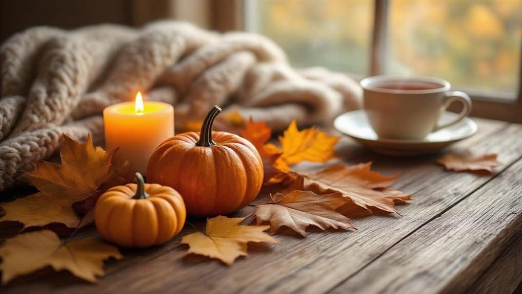 gratitude turns possessions into plenty