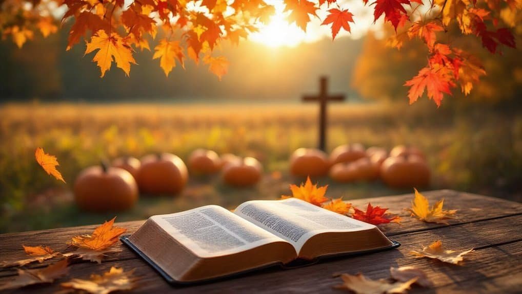 gratitude unlocks god s promises