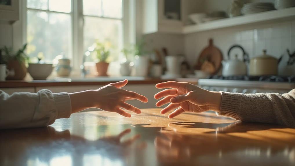 guard desires cultivate grateful contentment