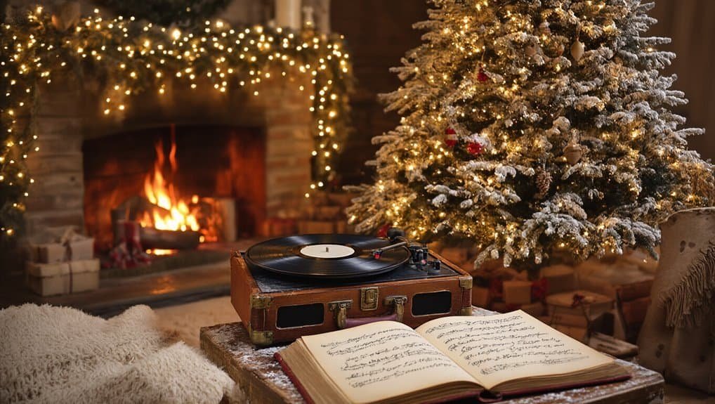 homesick california wartime nostalgia