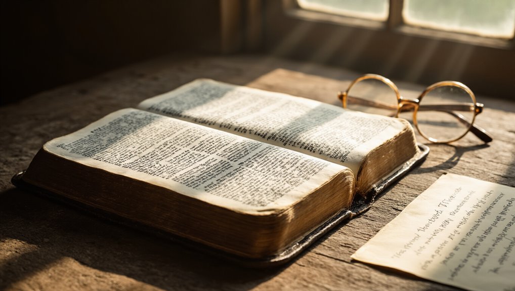 honor parents within covenant community