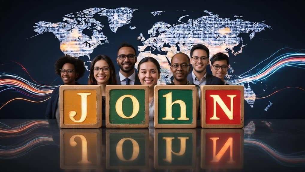 J ohn Bible song for children, faith-based music, Christian educational videos, religious songs for kids, Bible story songs, Christian worship music, online Bible learning, spiritual growth resources, family Christian songs, youth faith videos.