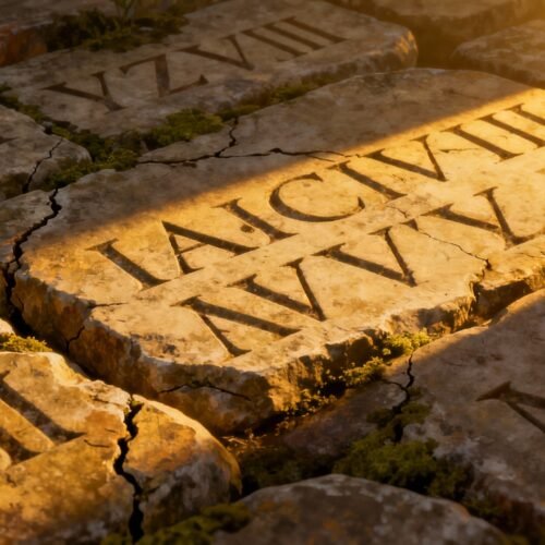 10 Commandments in Order KJV: King James Version Reference and Guide My Bible Song 2026 moral laws listed sequentially