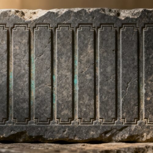 10 Commandments in Order Numbering, Text, and Meaning My Bible Song 2026 numbering text meaning details