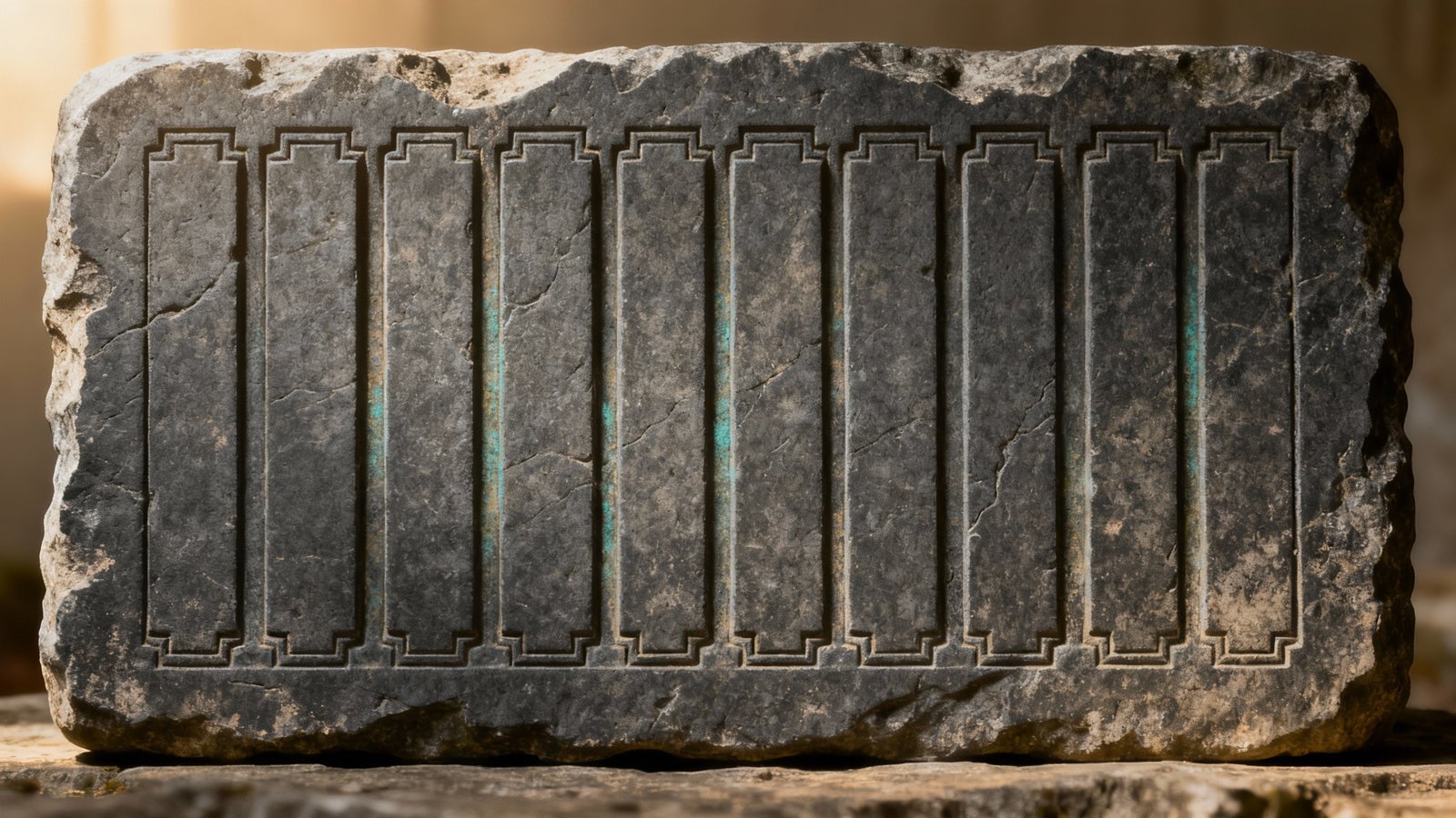 numbering text meaning details