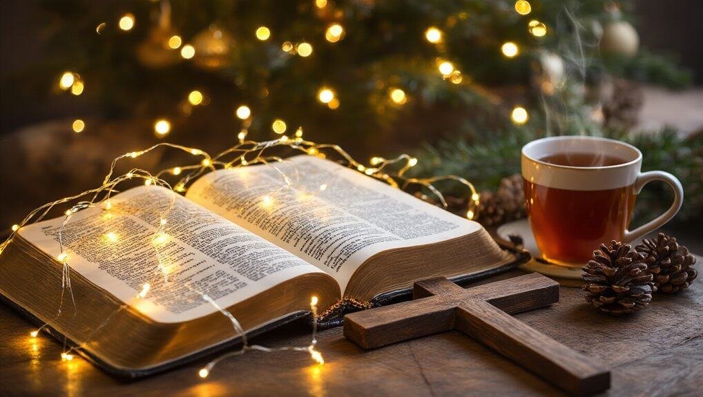 prince of peace s lasting gift