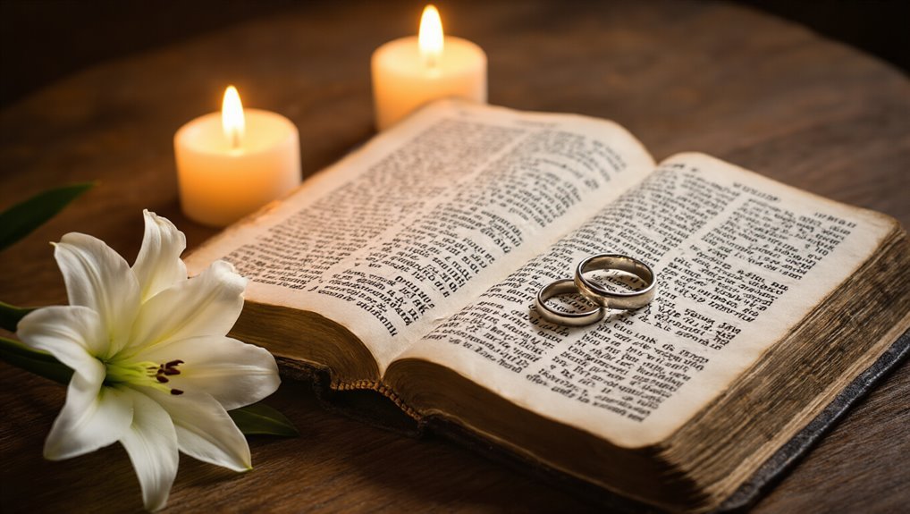 protect marriage as sacred covenant