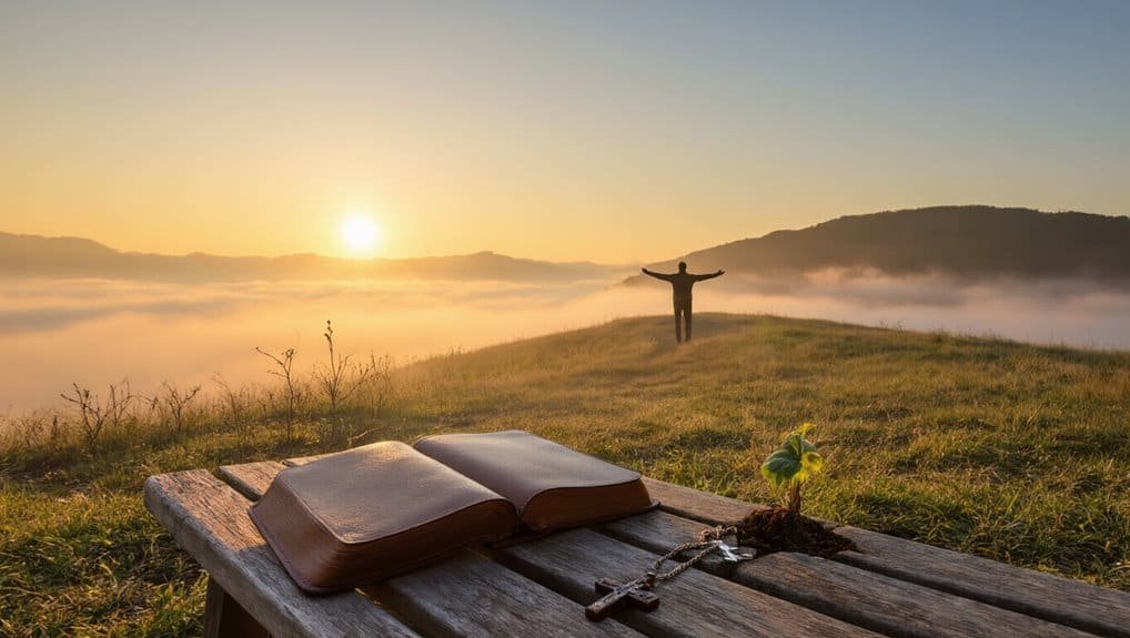 The 10 Commandments Explained: Practical Lessons for Everyday Life My Bible Song 2026 put god before everything
