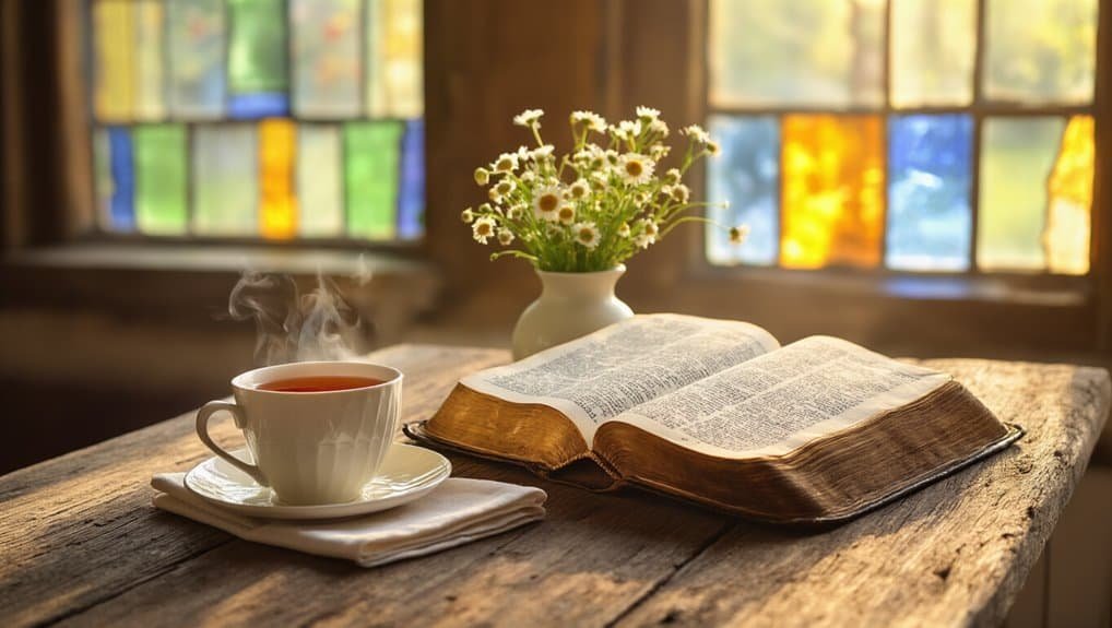 sanctify weekly communal rest