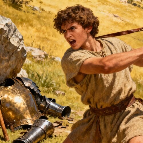 shepherd slayer scandal secrets