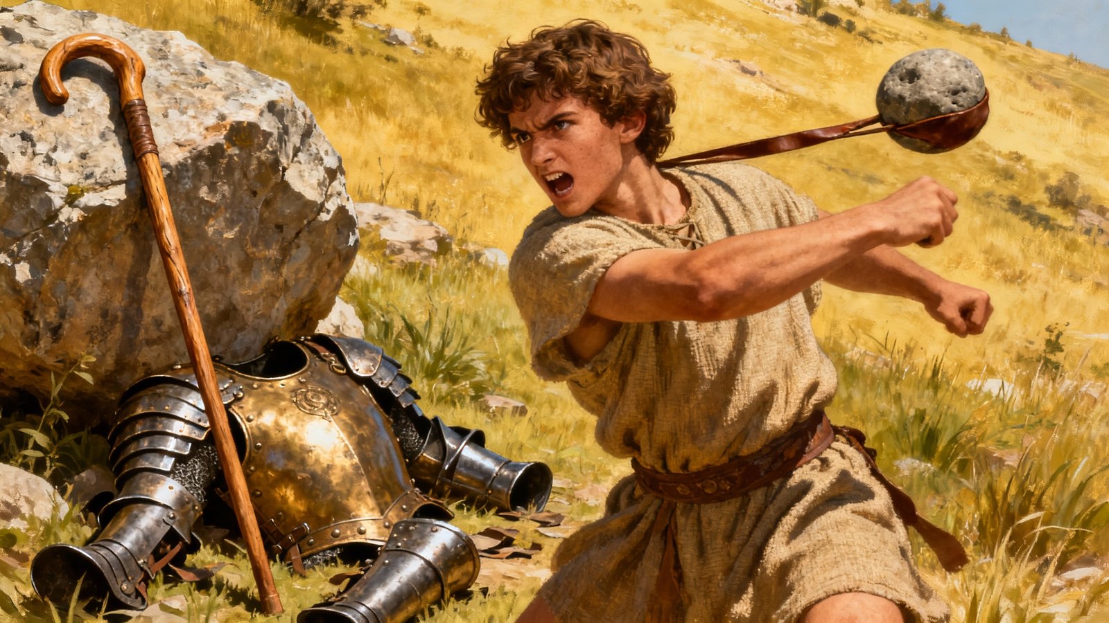 shepherd slayer scandal secrets