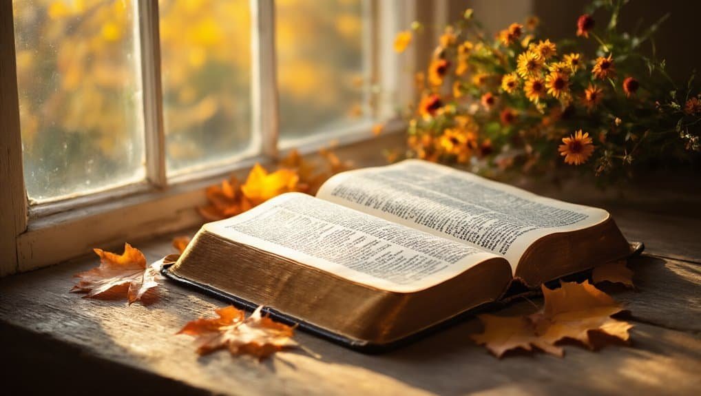 Bible Verses for Thankfulness My Bible Song 2025 thankfulness commanded as obedience