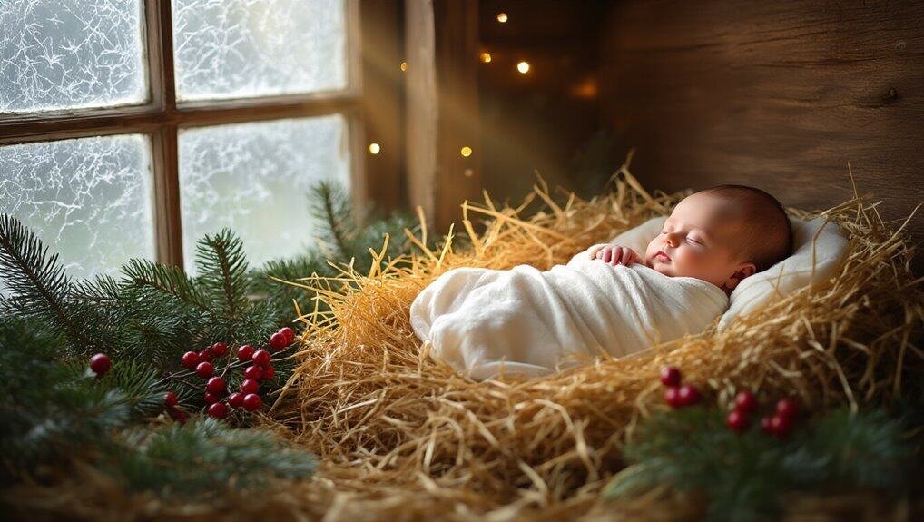 wonderful counsellor mighty god